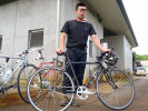 sharan237005.jpg
