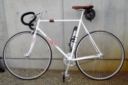 sharan237009.jpg