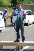 sharan238005.jpg