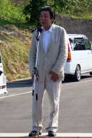 sharan238006.jpg
