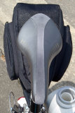 sharan241003.jpg