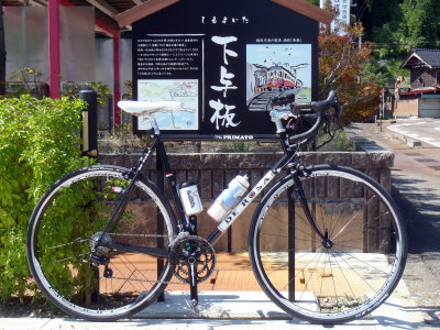 sharan267005.jpg