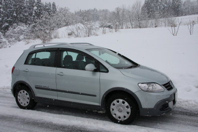 sharan766006.jpg