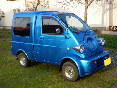 sharan767001.jpg