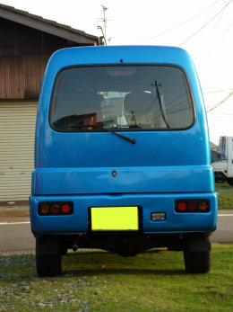 sharan767003.jpg