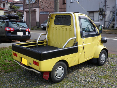 sharan767005.jpg