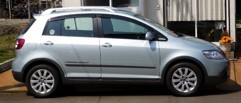 sharan769002.jpg