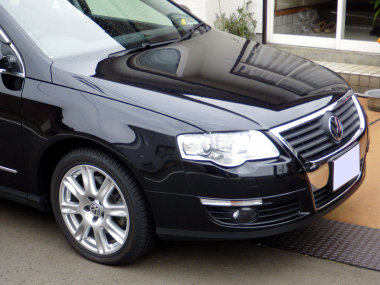 sharan769003.jpg