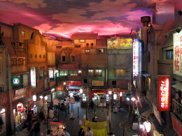 sharan773002.jpg