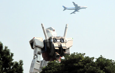 sharan774001.jpg
