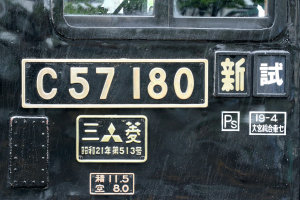 sharan798001.jpg