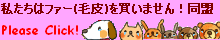img14ac91f78vucu7.gif