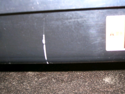 sharan012003.jpg