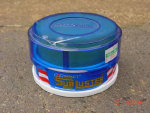 sharan013006.jpg