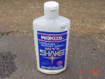 sharan013007.jpg
