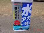 sharan013008.jpg