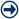 sharan014001.gif