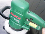 sharan014004.jpg