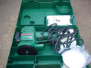 sharan014005.jpg