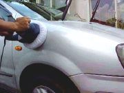 sharan014007.jpg