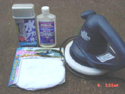 sharan014008.jpg
