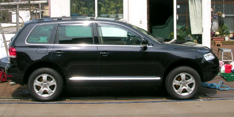 sharan015001.jpg