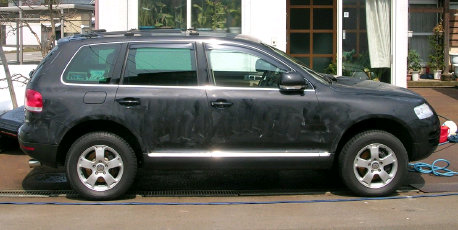 sharan015002.jpg