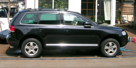 sharan015003.jpg