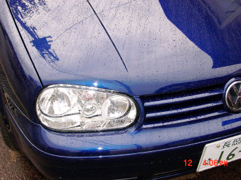 sharan016013.jpg