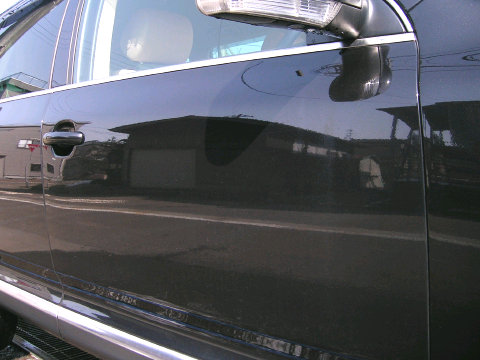 sharan018003.jpg