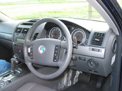 sharan021004.jpg