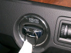 sharan041002.jpg