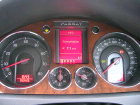sharan041003.jpg