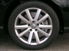 sharan041004.jpg