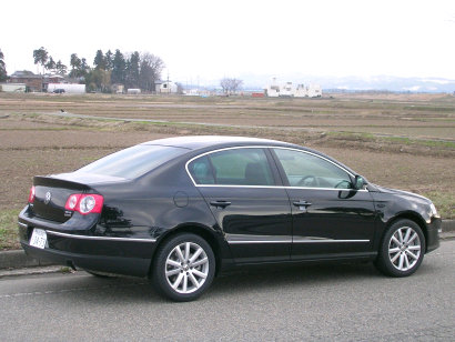 sharan041007.jpg