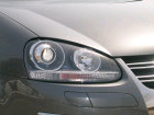 sharan042002.jpg