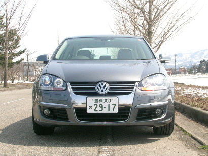 sharan042004.jpg