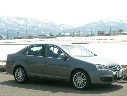 sharan042007.jpg