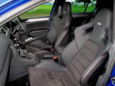 sharan073005.jpg