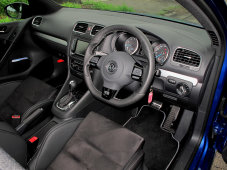 sharan073006.jpg