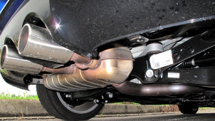 sharan073007.jpg