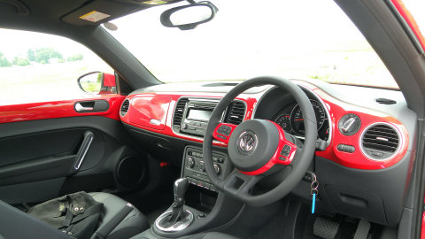 sharan080004.jpg