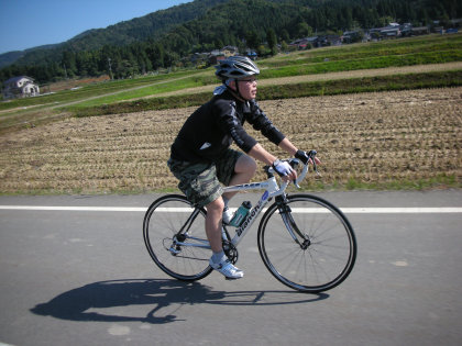 sharan130010.jpg