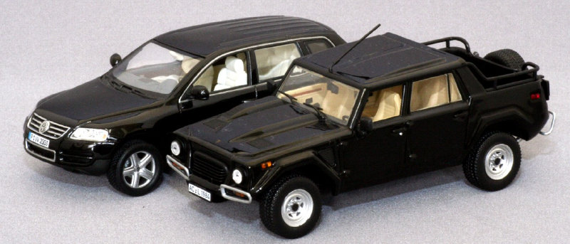 sharan359001.jpg