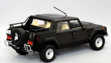 sharan359003.jpg