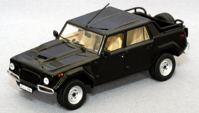 sharan359004.jpg