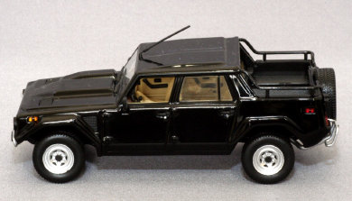sharan359005.jpg