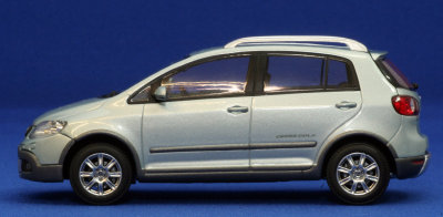 sharan386002.jpg