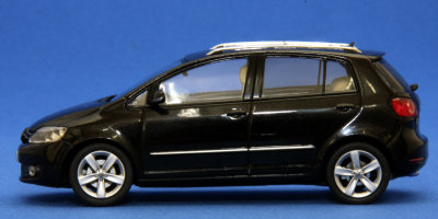 sharan386003.jpg