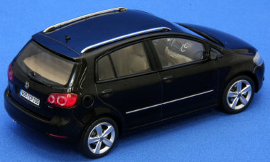 sharan386004.jpg